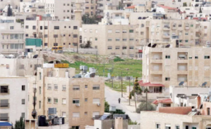 قطاع العقار .. مطالبات بخطط تحفيز لانتشاله من كورونا