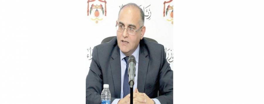 إعلان الخطة التنفيذية لنشر التربية الإعلامية والمعلوماتية