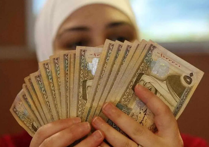 دراسة أممية: ثلثا الأسر الأردنية أكدت أن مواردها المالية لا تكفيها أسبوعا