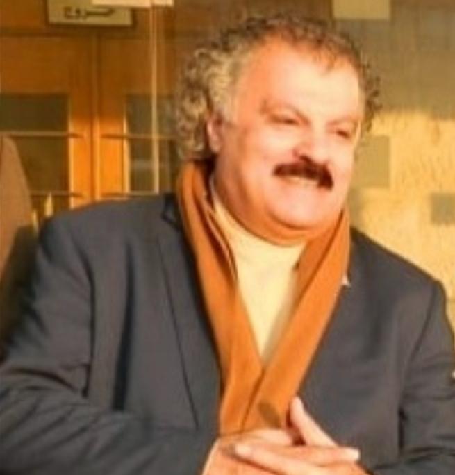 الهياجنه يكتب ما ورد مرفوض