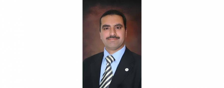 الموقف الملكي الرافض لضم اراضي غور الاردن