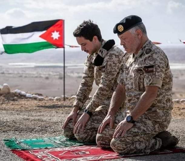 الرد للكيان الصهيوني محتل