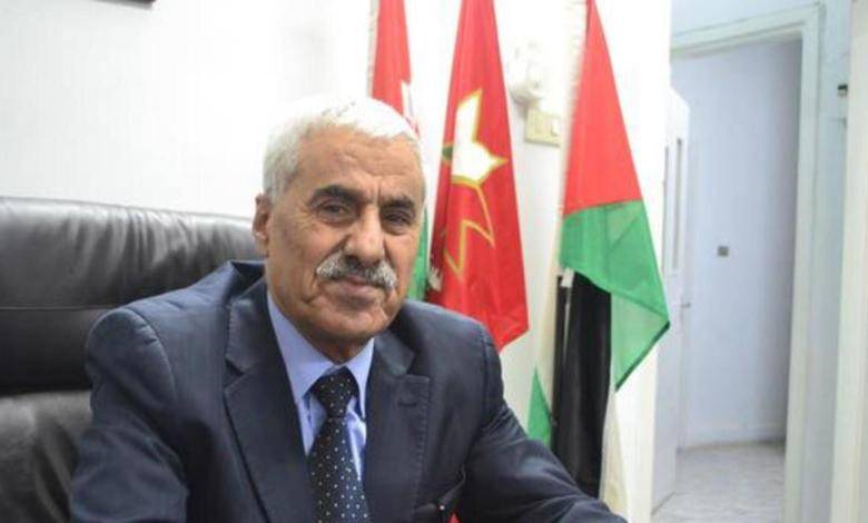 نقل الأمين العام لحزب الوحدة الى المستشفى والنائب العام يستأنف قرار تكفيله