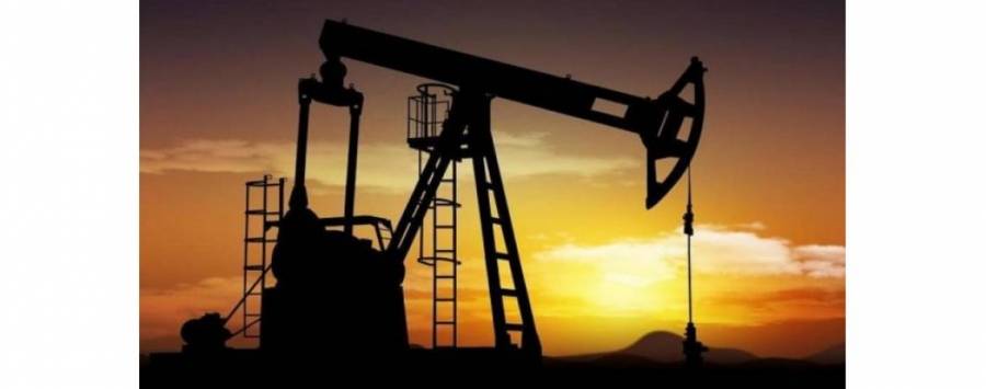 ارتفاع أسعار النفط عالميا