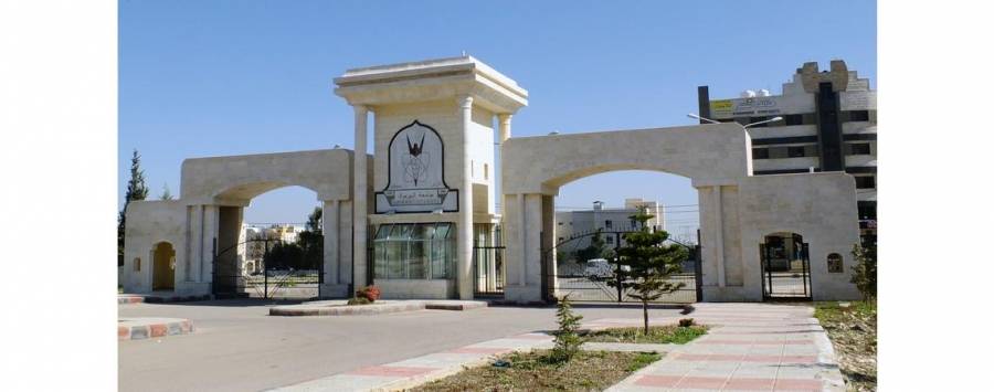 اليرموك تسمح لجميع الطلبة بالتسجيل لـ الصيفي دون الدفع المسبق للرسوم الجامعية