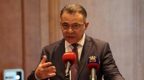 الأردن يشارك في مؤتمر بروكسل 4 للمانحين