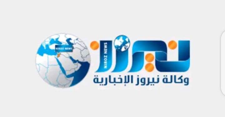 إيدي كوهين إعلامي إسرائيلي والحقائق الزائفة تتصدر