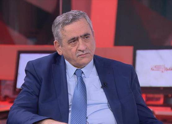 عبيدات : لا نضمن عدم تسجيل إصابات جديدة بالمملكة