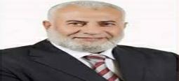 شيطنة نقابة المعلمين .. لمصلحة من ؟!