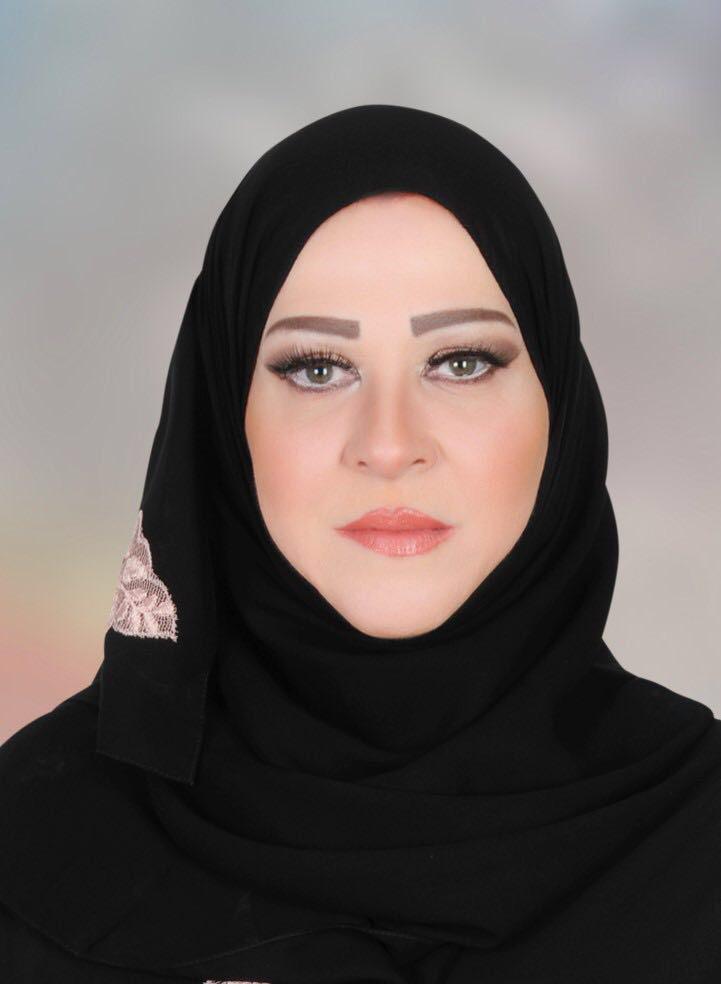 مركز الدوحة العالمي يطلق منصة مخصصة لمواهب الأشخاص ذوي الإعاقة