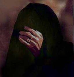 تعافي معمرة سعودية تجاوزت الـ100 عام من كورونا