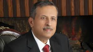 الحموري : استقبال الراغبين للعلاج من الخارج بداية الشهر المقبل .