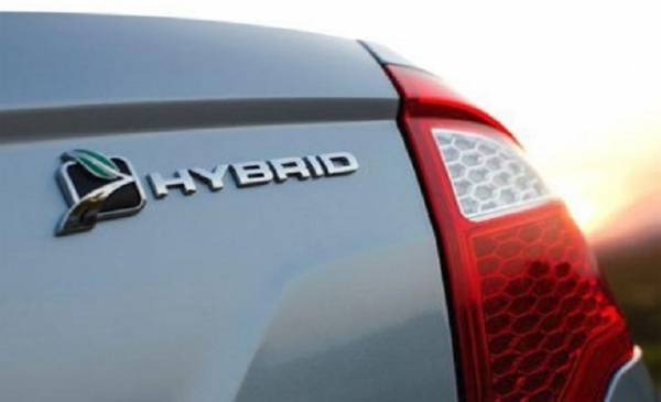 خبر صادم لمالكي سيارات الهايبرد بالأردن !
