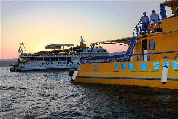 ضياع فرصة ترويج الأردن كأفضل وجهة سياحية في زمن كورونا