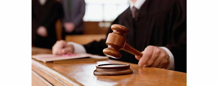 زيادة أعداد المدعين العامين المختصين بالتحقيق في قضايا الفساد