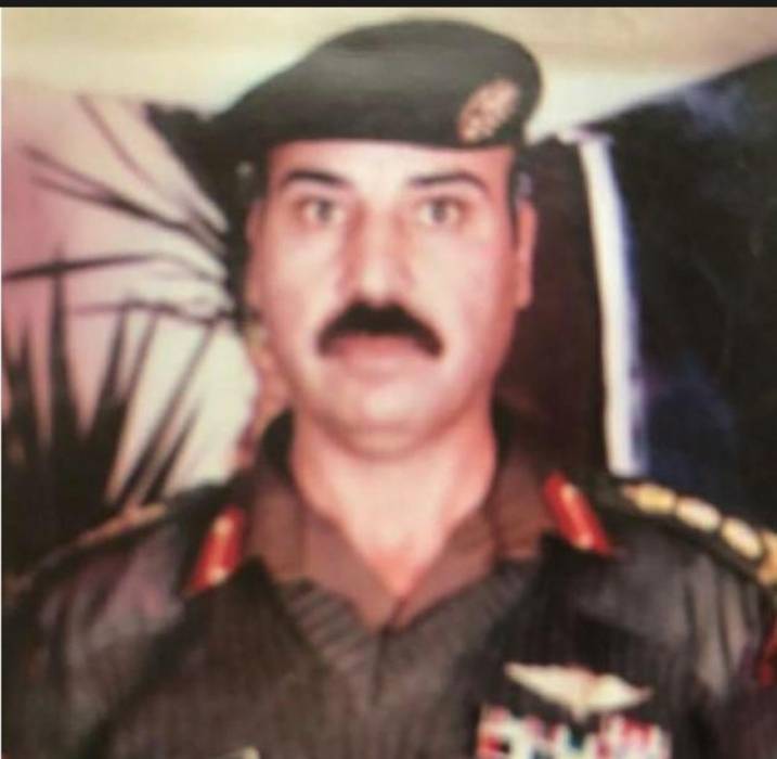 شهداء الاردن وجرحاه......هم ...نبلاء الوطن ومحياه.... الجود بالنفس اقصى غايه الجود.  مجد نفيس بالعلى مرساه الخلود