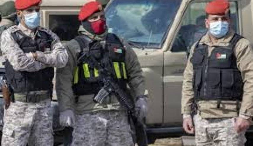 راصد: 14 أمر دفاع خلال 3 أشهر تضمنت 182 قراراً وإجراء