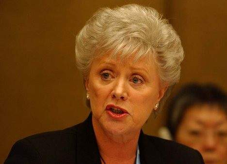 الأميرة منى تشارك في الاجتماع الثلاثي الثامن لرؤساء التمريض