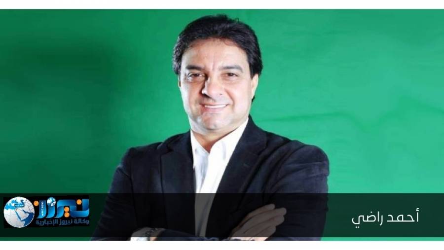 صحفي عراقي يكشف عن وصية أسطورة الكرة العراقية