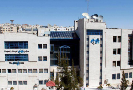 خسائر صحيفة الرأي خلال عام 2019 بلغت (7) مليون دينار..ومدقق الحسابات يشكك في استمراريتها