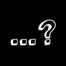 السلايطه يكتب الثبات على المبدأ أمر مقدس.. خط المعارضة .