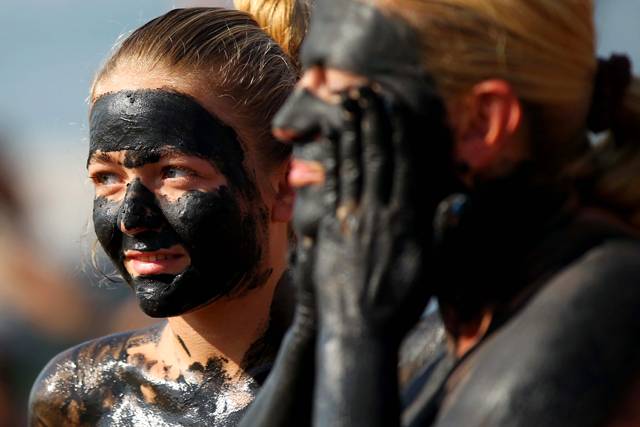 ترتيبات خاصة بتفعيل السياحة العلاجية بالاردن