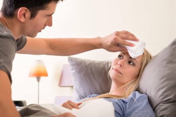 دون ظهور أعراض .. أربع فئات عليهم إجراء فحص كورونا .. أسماء