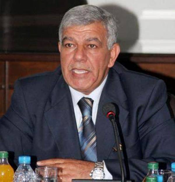 رفع العزل عن 6 بنايات ومواقع بعمان