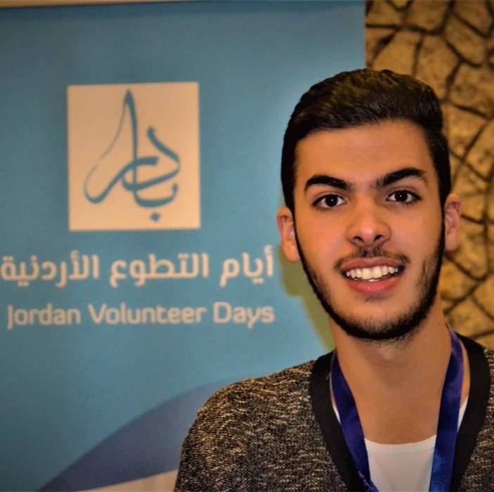 صويص يكتب..مقاطعة في زمن كورونا
