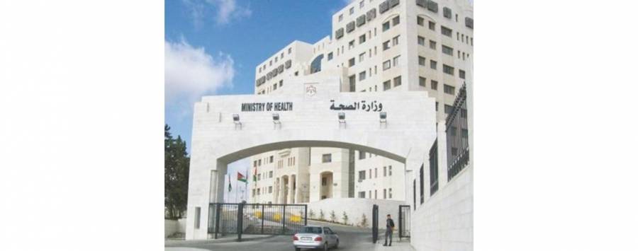 د الرواحنة : موازنة صحة مادبا لاتغطي المشاريع القائمة واعمال الصيانة