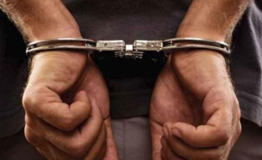 توقيف محاسب قانوني احتال بخمسة ملايين دينار وآخر غش في أعمال المقاولة