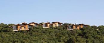 100 نسبة الحجوزات في محمية عجلون