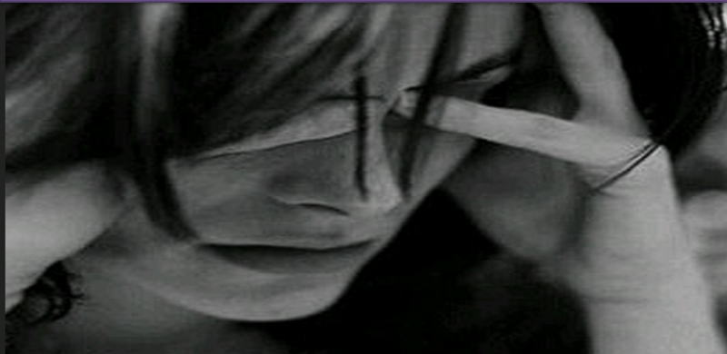 252 ألف أرملة في الأردن