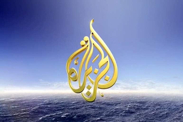 شاهد .. بعد اختفائه الطويل عن الظهور .. مذيع أردني بقناة الجزيرة يفاجيء متابعيه بعودته إلى الشاشة