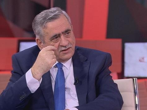 عبيدات: قد نتعرض لانتكاسة إذا لم نطبق هذ الإجراء