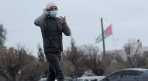 مازال الأردن في خطر .. مطالب بضرورة الإلتزام باجراءات الوقاية من وباء كورونا