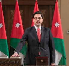 سيف: زيادة العمر التشغيلي لوسائل النقل الأكثر تضررا لمدة عام