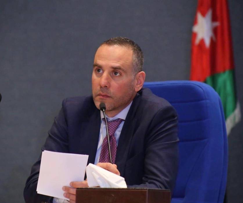 المشهد باختصار .. دعم الملك لصناعتنا الوطنية