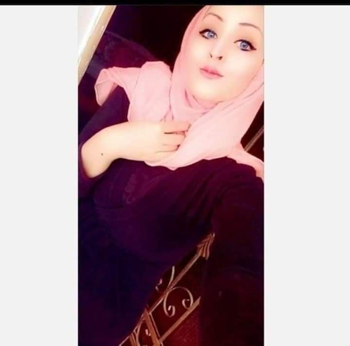 نبذة بسيطة عن حياة الكاتبة  رنيم أبو خضير