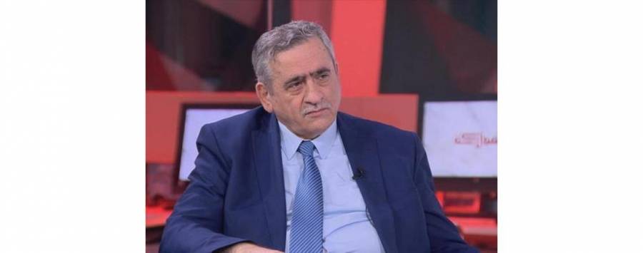 الاوبئة تتحدث عن امكانية حدوث موجة كورونا ثانية في الاردن