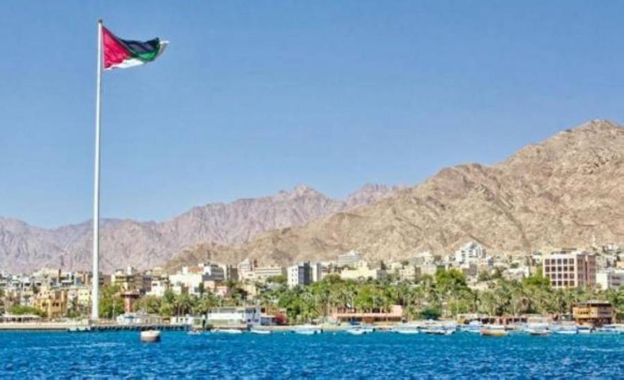 الأردن يُحدد الدول التي سيستقبل منها السياح و تخصيص 900 ألف دينار للتسويق والترويج