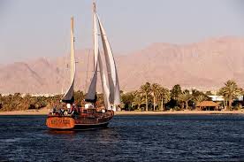 تمديد ساعات التجول في العقبة