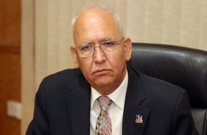 نقيب المهندسين : لم نرسل نظاما معدّلا لصندوق التقاعد إلى ديوان التشريع