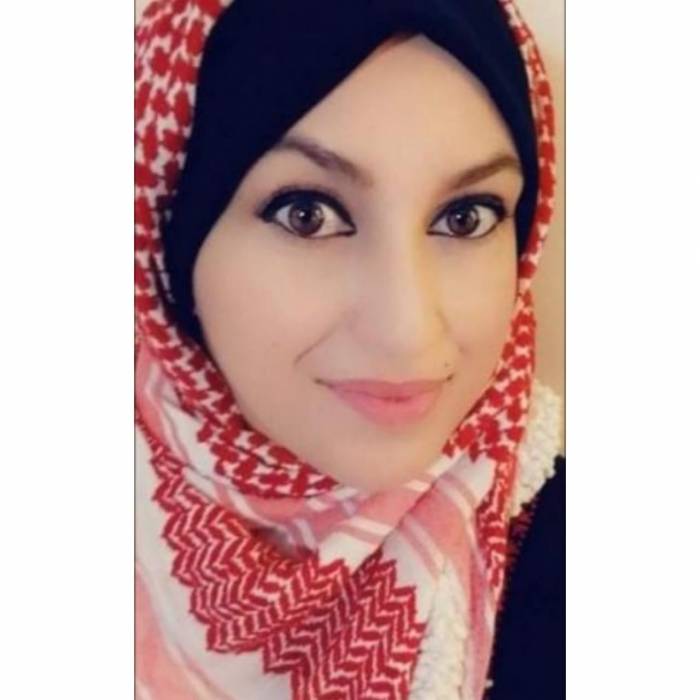 (رسالة سلام) الأردنية للتوعية بمحاورها أختيرت من بين المبادرات المتقدمة عالميا