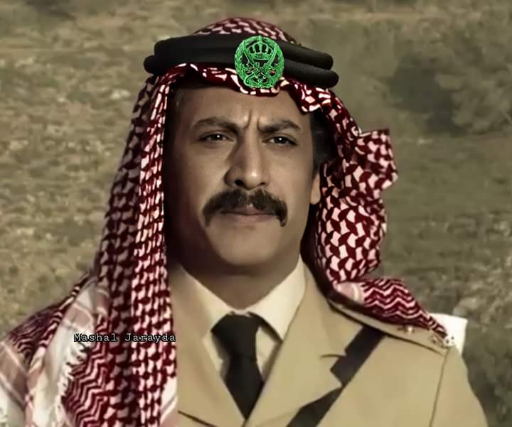 نيروز الإخبارية تستذكر الراحل فارس الدراما الأردنية ياسر المصري_رحمه الله