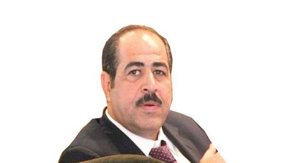 قشوع  يكتب قد تتباين الأولويات لكن هناك توافقًا علـى النـظـــام الهـاشـمــي والــوطـــن