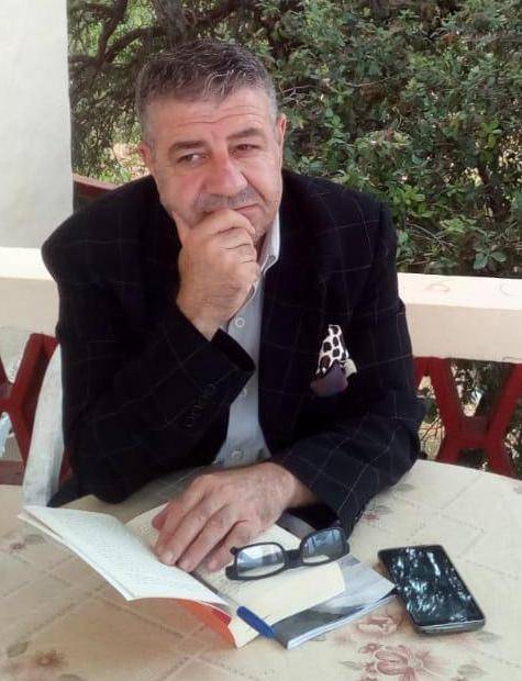صدى الكلمات.. البساطة والفقر والصدق