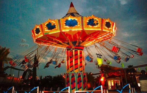 الحموري يقرر عودة قطاعات جديدة للعمل