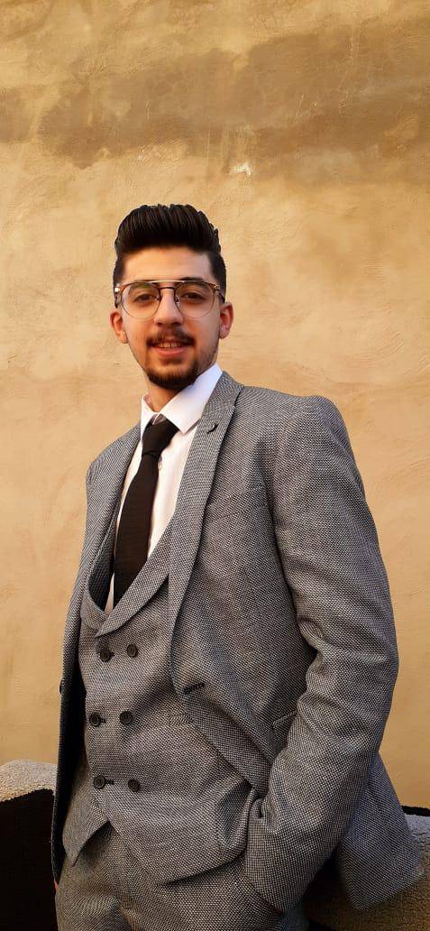 صافي يكتب.. لا حربَ عسكرية مع إسرائيل..فلنقرأ الواقع