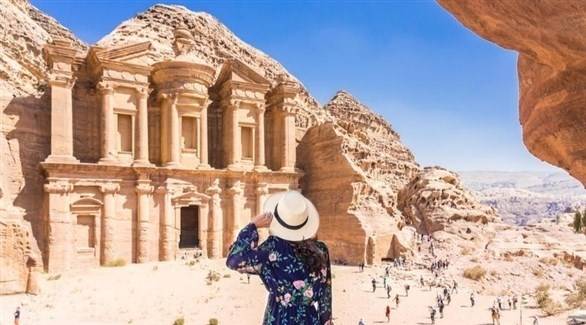 27 فرصة استثمارية بالقطاع السياحي بقيمة ملياري دينار